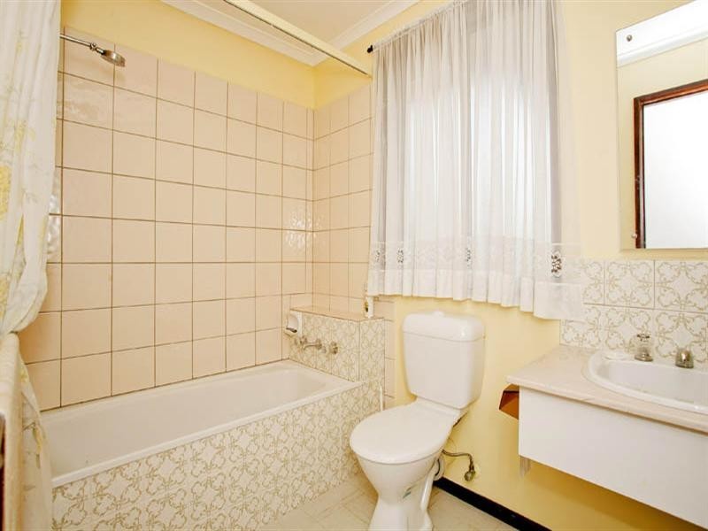 20 Frys Road, Lara VIC 3212