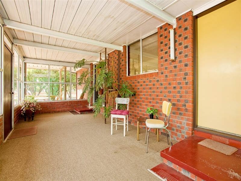 20 Frys Road, Lara VIC 3212