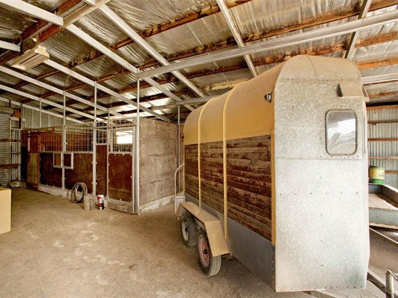 20 Frys Road, Lara VIC 3212