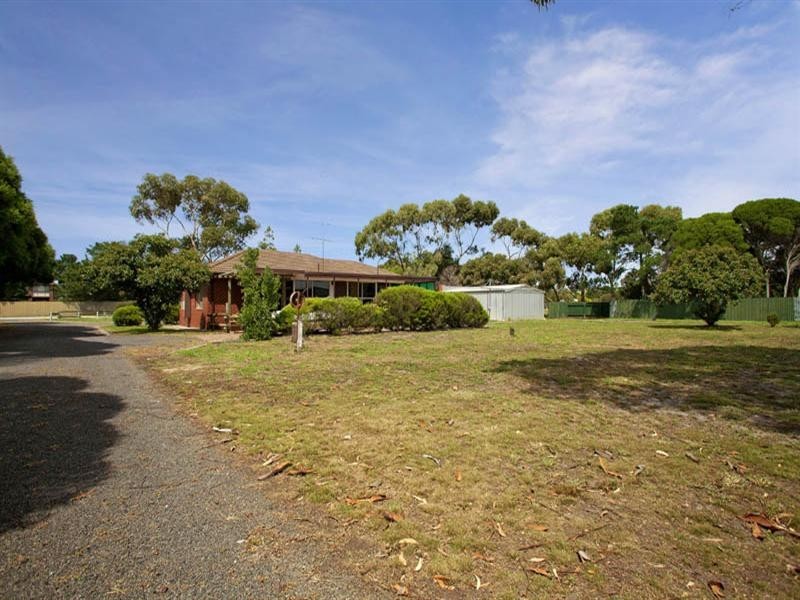 20 Frys Road, Lara VIC 3212