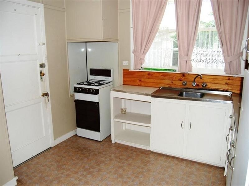 1 Gull Street, Norlane VIC 3214