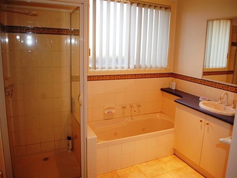 38 Bates Road, Lara VIC 3212