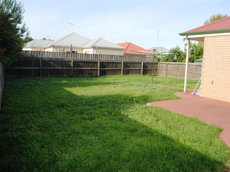 38 Bates Road, Lara VIC 3212