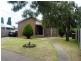 20 McKinley Avenue, Corio VIC 3214