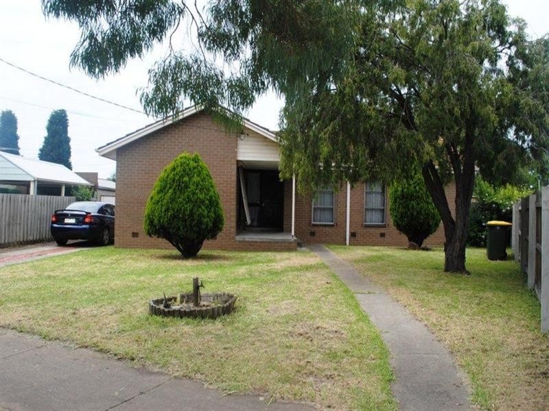 20 McKinley Avenue, Corio VIC 3214