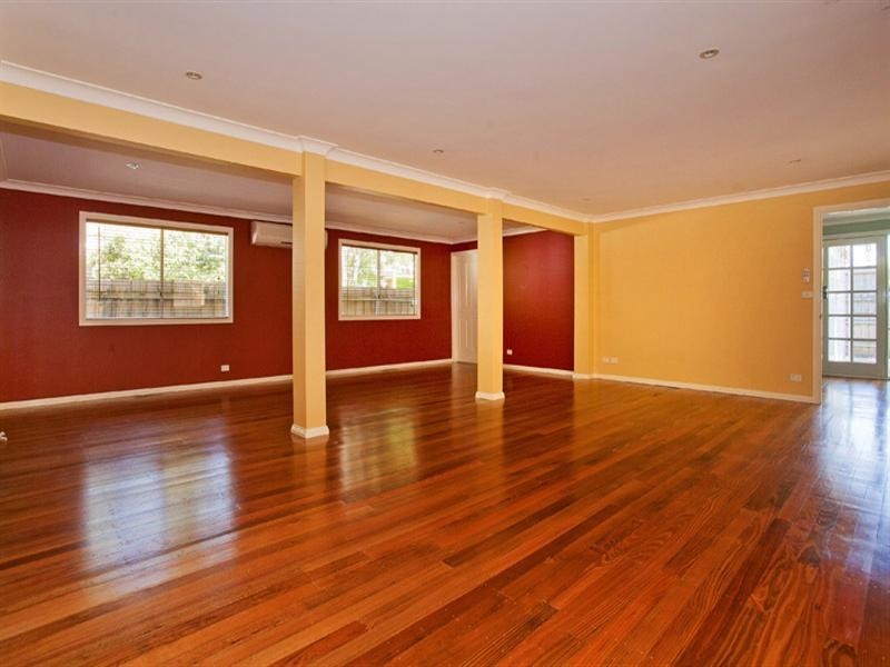 13 Wingara Avenue, Lara VIC 3212