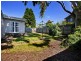 13 Wingara Avenue, Lara VIC 3212
