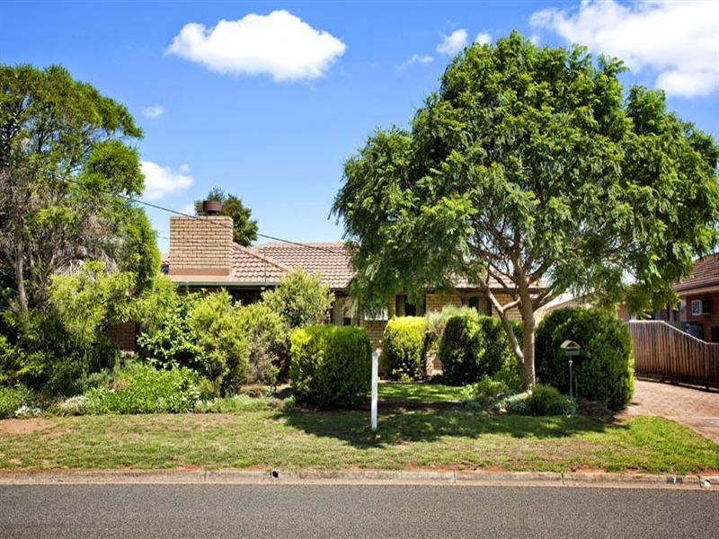 7 Jania Street, Lara VIC 3212