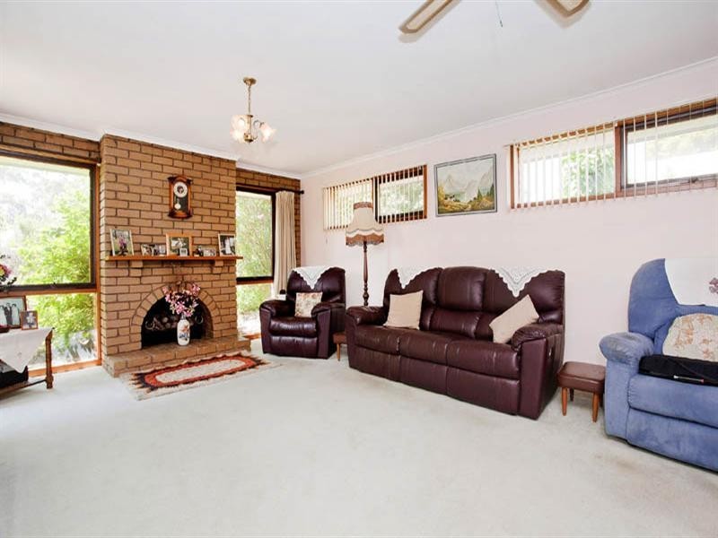 7 Jania Street, Lara VIC 3212