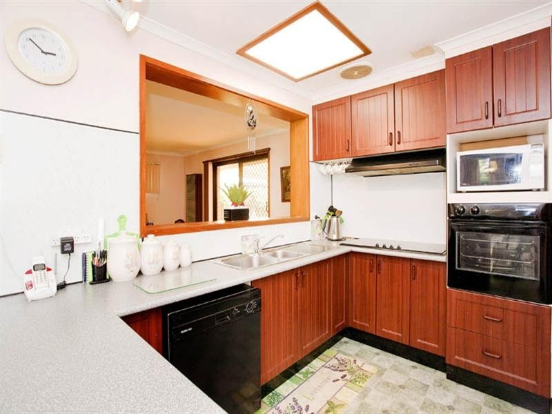 7 Jania Street, Lara VIC 3212