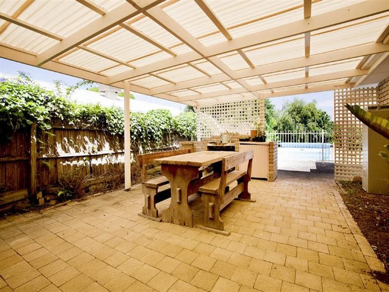 7 Jania Street, Lara VIC 3212