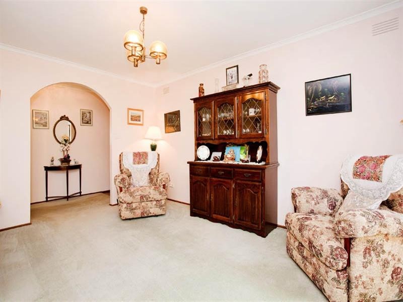 7 Jania Street, Lara VIC 3212