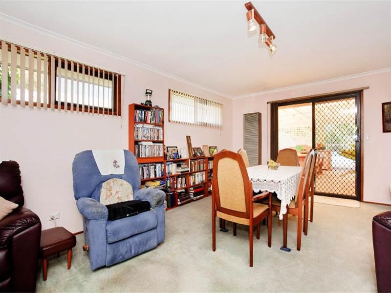 7 Jania Street, Lara VIC 3212