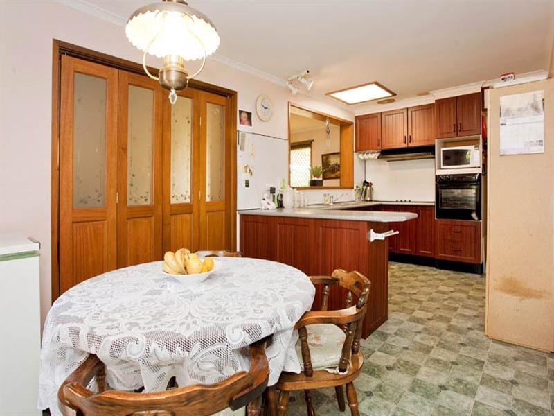 7 Jania Street, Lara VIC 3212