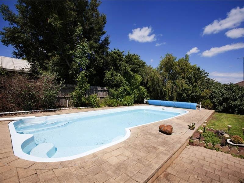 7 Jania Street, Lara VIC 3212