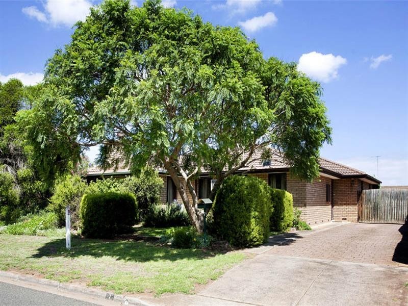 7 Jania Street, Lara VIC 3212