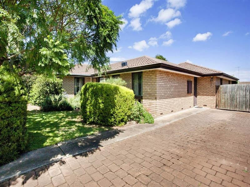 7 Jania Street, Lara VIC 3212