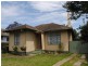 227 Princes Highway, Corio VIC 3214