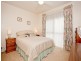20 Gambier Grove, Corio VIC 3214
