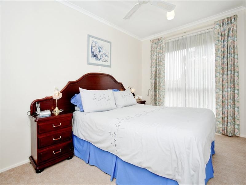 20 Gambier Grove, Corio VIC 3214