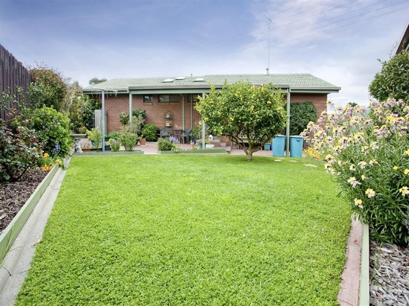 20 Gambier Grove, Corio VIC 3214