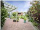 20 Gambier Grove, Corio VIC 3214