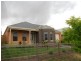 5 Maria Court, Lara VIC 3212