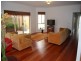 5 Maria Court, Lara VIC 3212