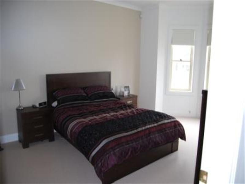 5 Maria Court, Lara VIC 3212