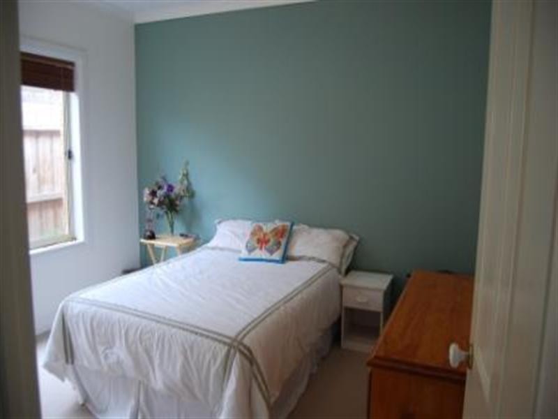 5 Maria Court, Lara VIC 3212