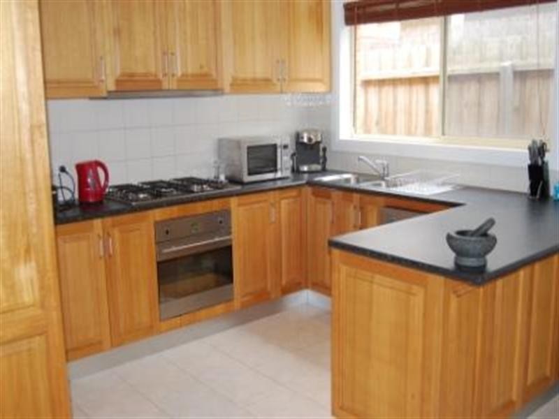 5 Maria Court, Lara VIC 3212