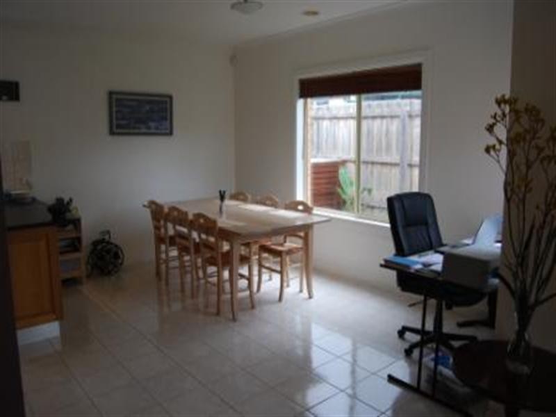 5 Maria Court, Lara VIC 3212