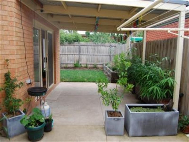 5 Maria Court, Lara VIC 3212