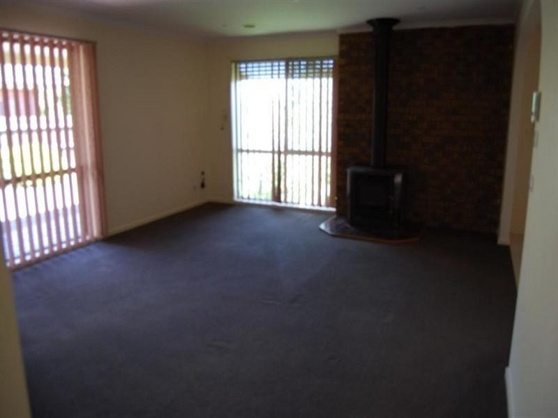 76 Benjamin Drive, Lara VIC 3212