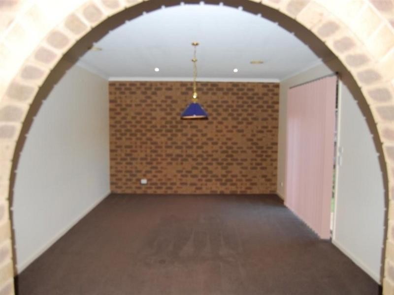 76 Benjamin Drive, Lara VIC 3212