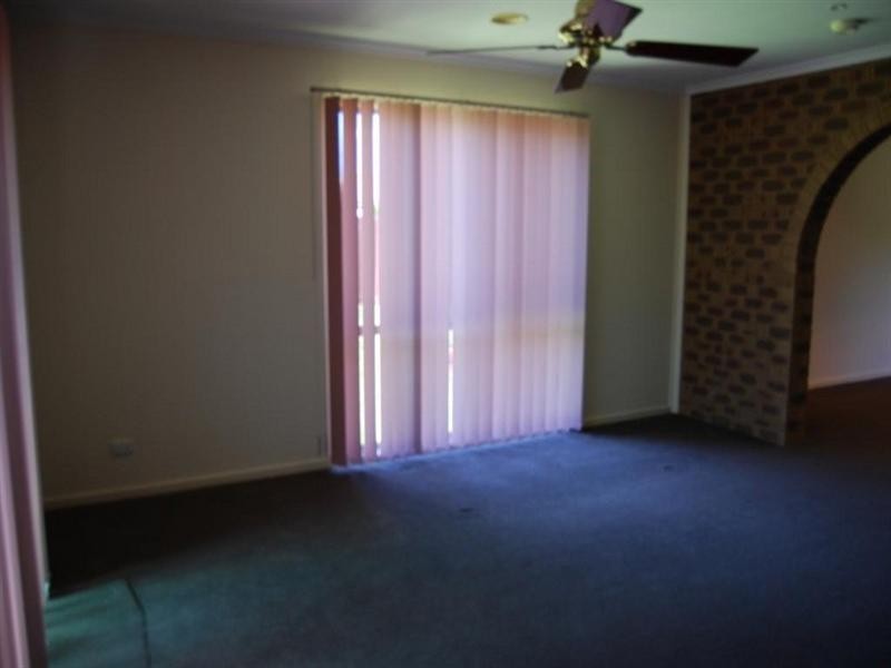 76 Benjamin Drive, Lara VIC 3212