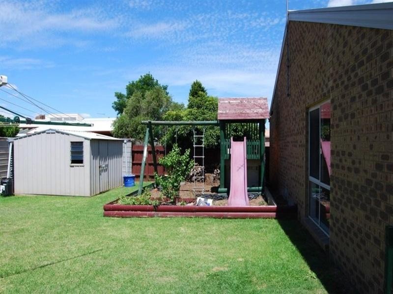 76 Benjamin Drive, Lara VIC 3212