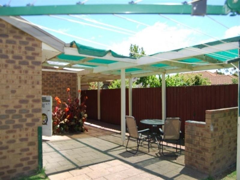 76 Benjamin Drive, Lara VIC 3212