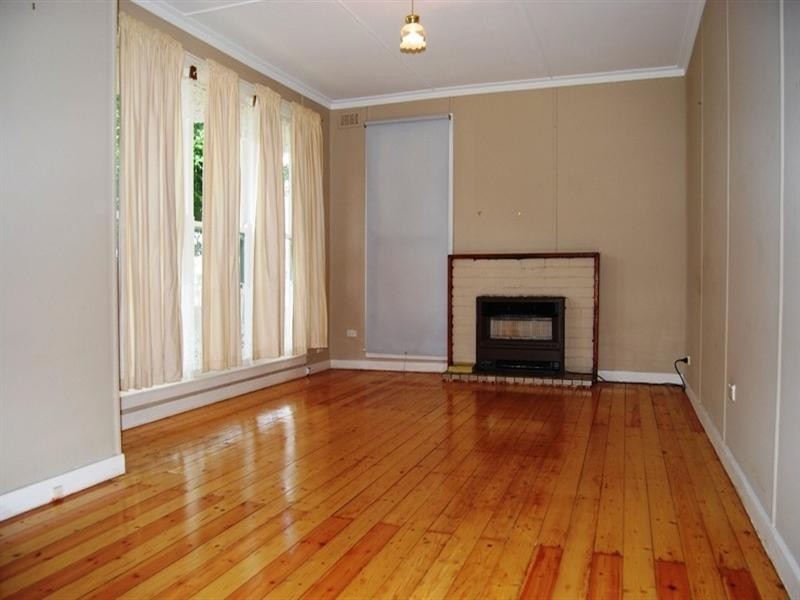 1 Gull Street, Norlane VIC 3214