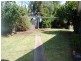 20 McKinley Avenue, Corio VIC 3214