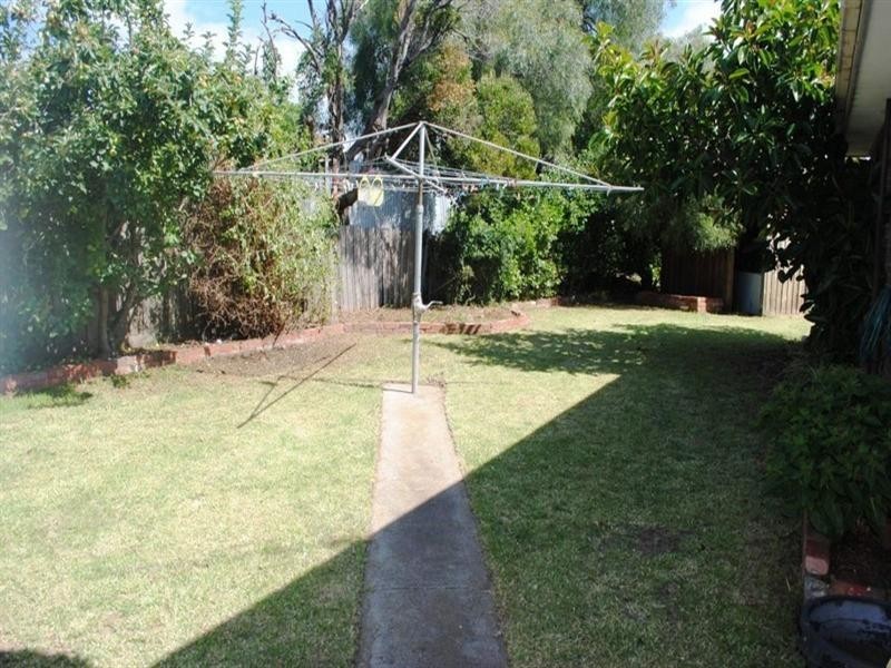 20 McKinley Avenue, Corio VIC 3214