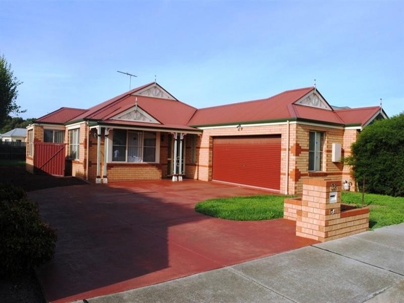 38 Bates Road, Lara VIC 3212