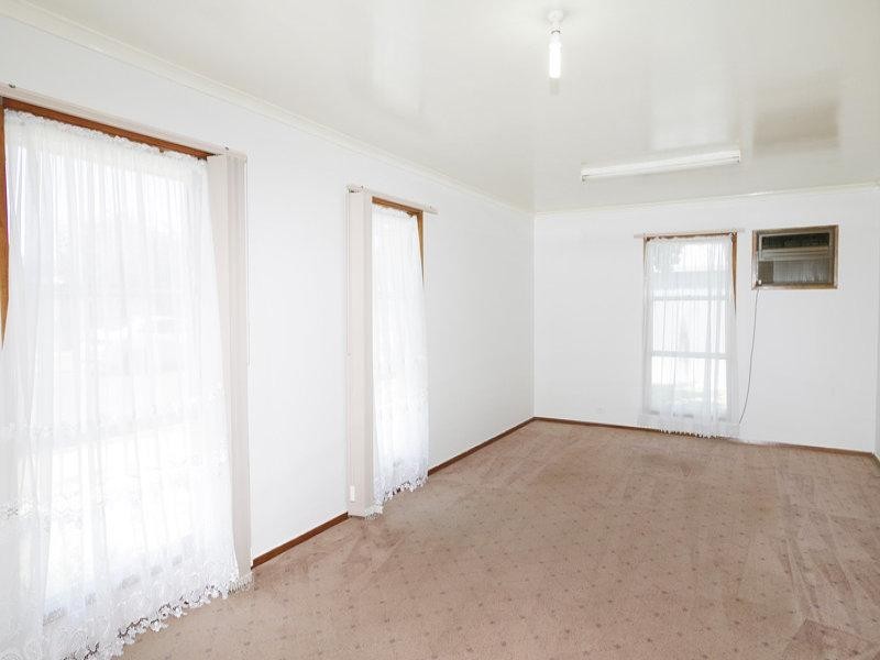 14 McGuiness Court, Corio VIC 3214