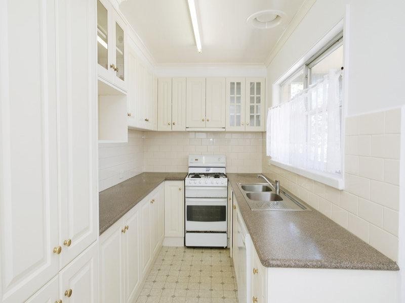 14 McGuiness Court, Corio VIC 3214