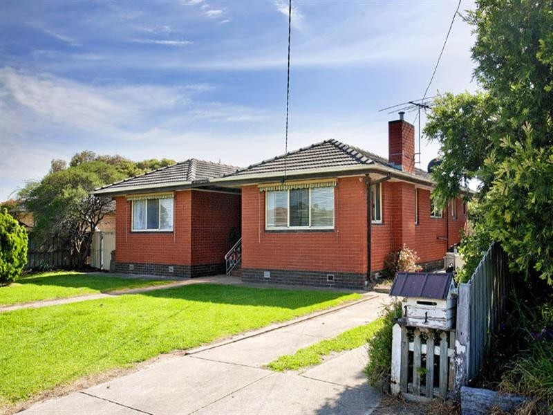 1 Plover Street, Lara VIC 3212