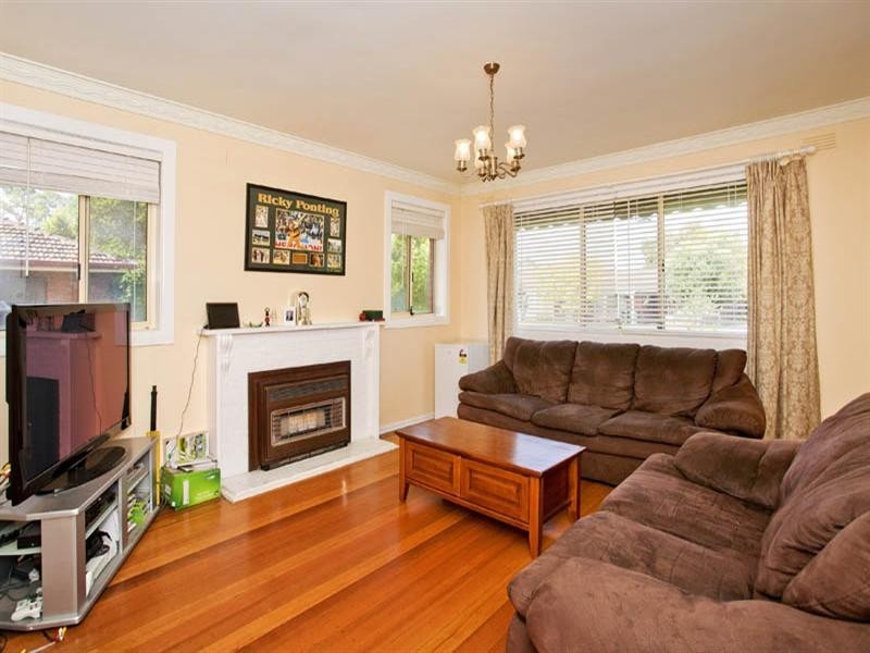 1 Plover Street, Lara VIC 3212