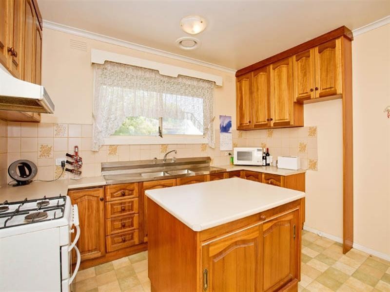 1 Plover Street, Lara VIC 3212