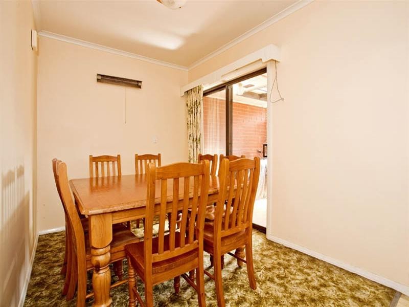 1 Plover Street, Lara VIC 3212