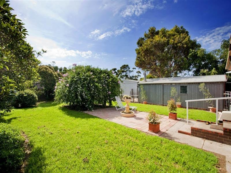 1 Plover Street, Lara VIC 3212