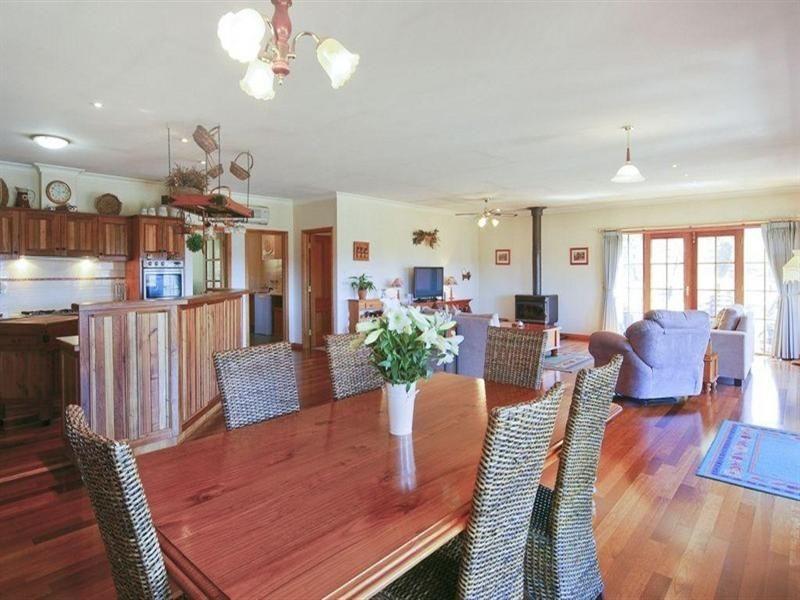 172 Pioneer Ridge Road, Meredith VIC 3333